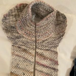 Veronica Beard Dicky